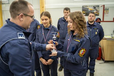 Gaislki Kviz GZT Trebnje2025 PGD VG - WEB-0661